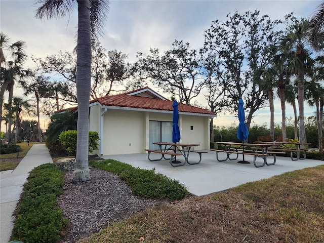 1751 Beach Rd Unit 204, Englewood, FL 34223 - photo 48