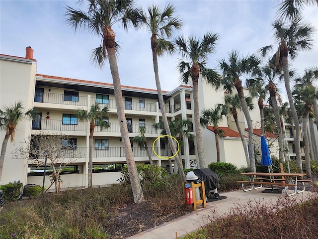 1751 Beach Rd Unit 204, Englewood, FL 34223 - photo 2