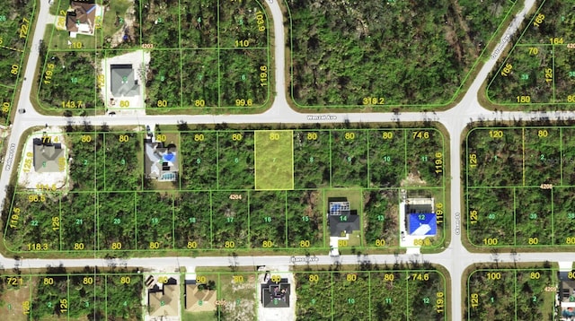 Listing photo 2 for 14041 Wenzel Ave, Port Charlotte FL 33981