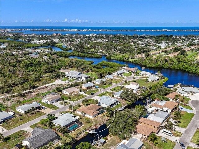 560 Sandlor Dr, Englewood, FL 34223 - photo 1
