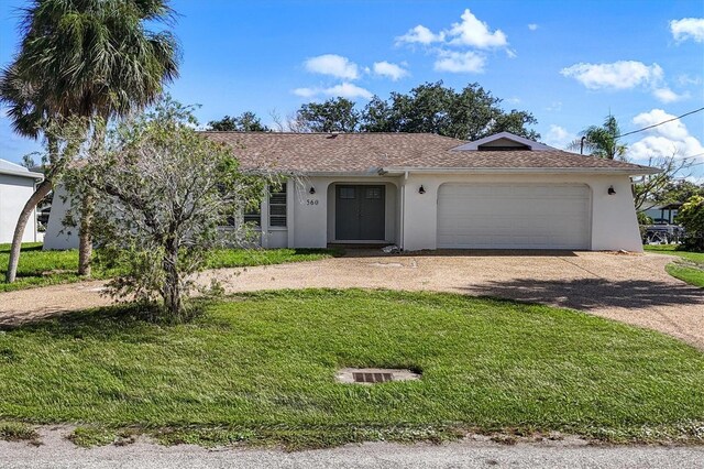 560 Sandlor Dr, Englewood, FL 34223 - photo 2