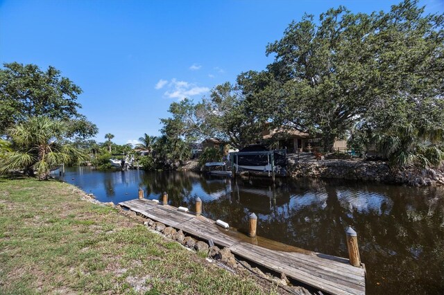 560 Sandlor Dr, Englewood, FL 34223 - photo 4