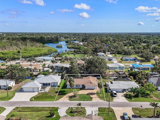 560 Sandlor Dr, Englewood, FL 34223 - photo 8
