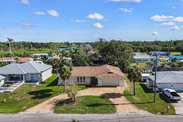 560 Sandlor Dr, Englewood, FL 34223 - photo 9