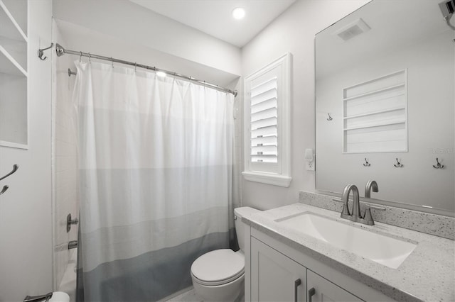560 Sandlor Dr, Englewood, FL 34223 - photo 23