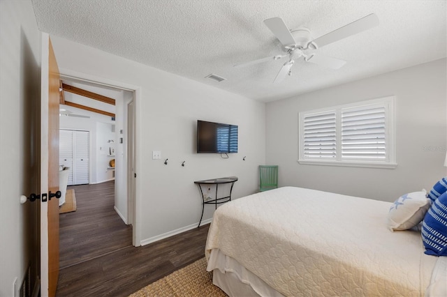 560 Sandlor Dr, Englewood, FL 34223 - photo 25