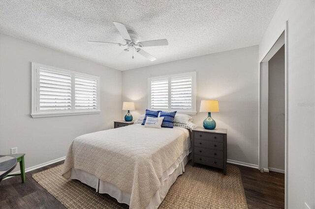 560 Sandlor Dr, Englewood, FL 34223 - photo 24