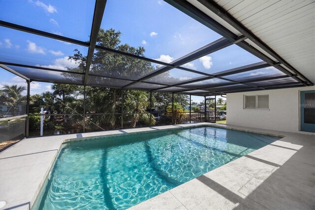 560 Sandlor Dr, Englewood, FL 34223 - photo 3