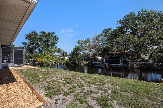 560 Sandlor Dr, Englewood, FL 34223 - photo 33