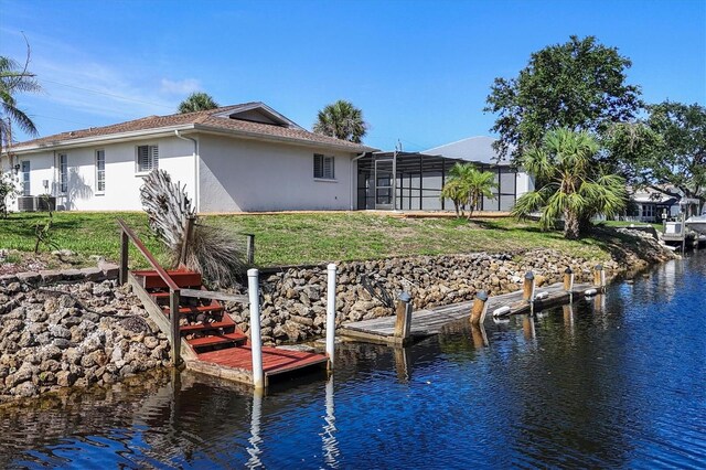 560 Sandlor Dr, Englewood, FL 34223 - photo 34
