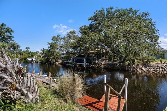 560 Sandlor Dr, Englewood, FL 34223 - photo 35