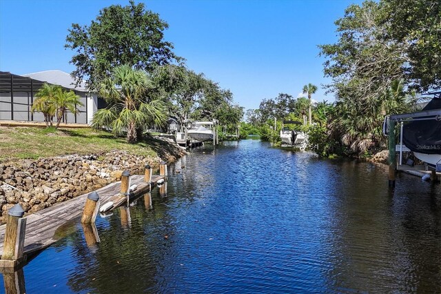 560 Sandlor Dr, Englewood, FL 34223 - photo 36
