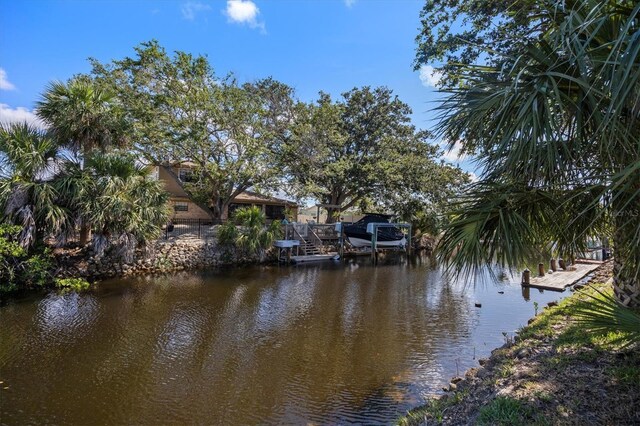 560 Sandlor Dr, Englewood, FL 34223 - photo 37