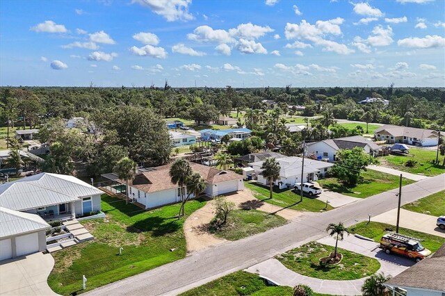 560 Sandlor Dr, Englewood, FL 34223 - photo 40