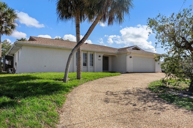 560 Sandlor Dr, Englewood, FL 34223 - photo 39