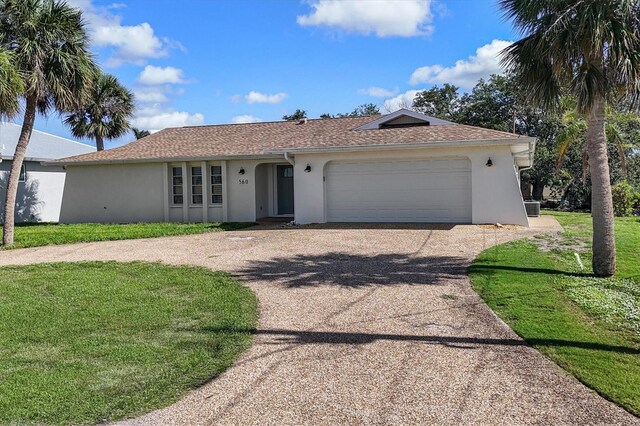 560 Sandlor Dr, Englewood, FL 34223 - photo 38