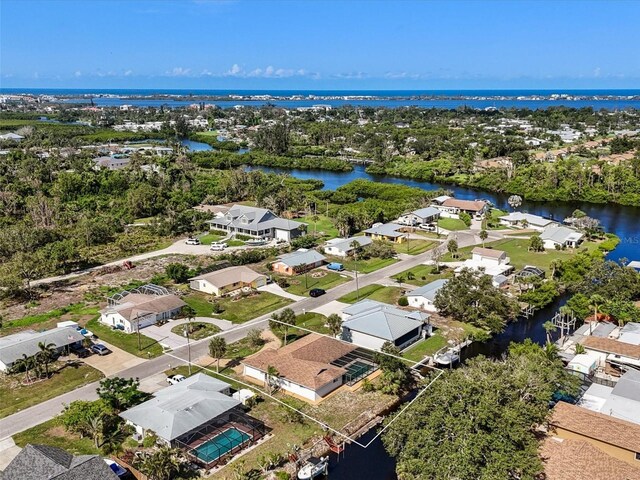 560 Sandlor Dr, Englewood, FL 34223 - photo 42