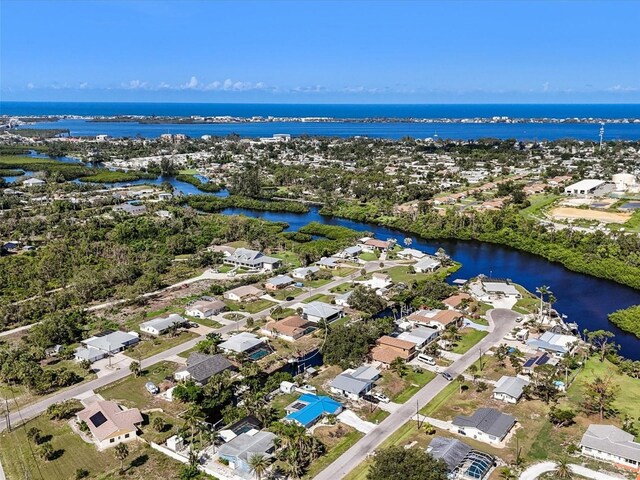 560 Sandlor Dr, Englewood, FL 34223 - photo 43