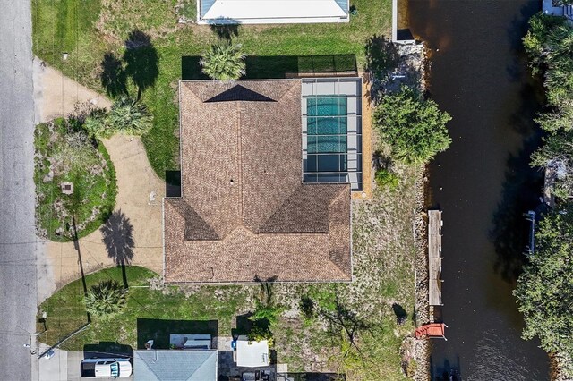 560 Sandlor Dr, Englewood, FL 34223 - photo 44