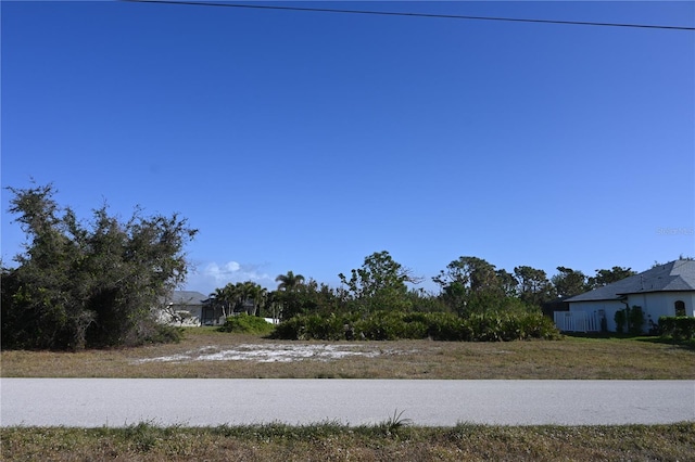 Listing photo 3 for 192 Medalist Rd, Rotonda West FL 33947