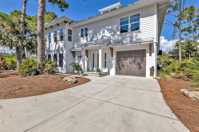 7064 Baypine Ln, Englewood, FL 34224 - photo 2