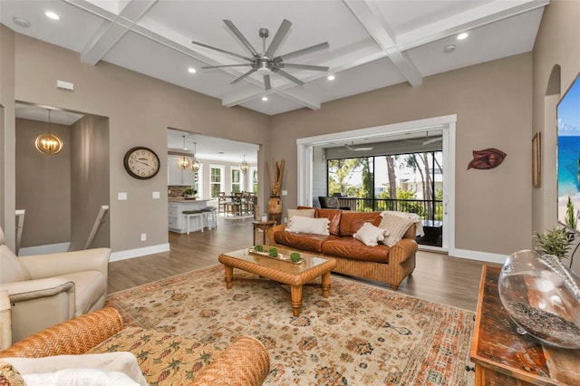 7064 Baypine Ln, Englewood, FL 34224 - photo 10
