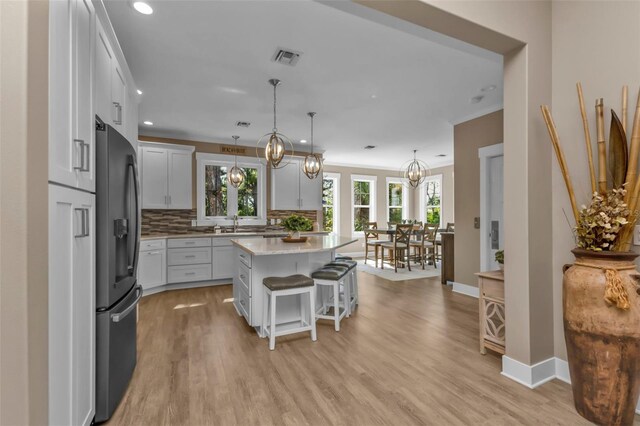 7064 Baypine Ln, Englewood, FL 34224 - photo 14