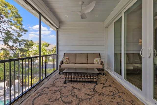 7064 Baypine Ln, Englewood, FL 34224 - photo 26