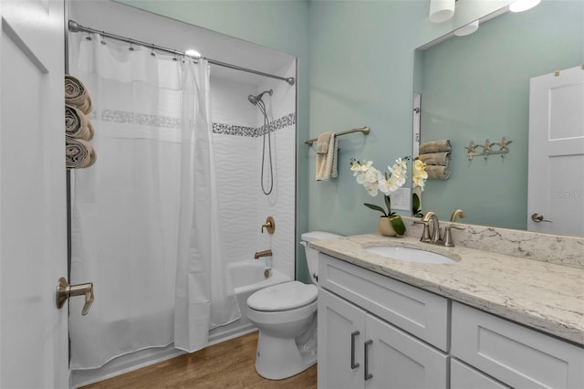 7064 Baypine Ln, Englewood, FL 34224 - photo 50