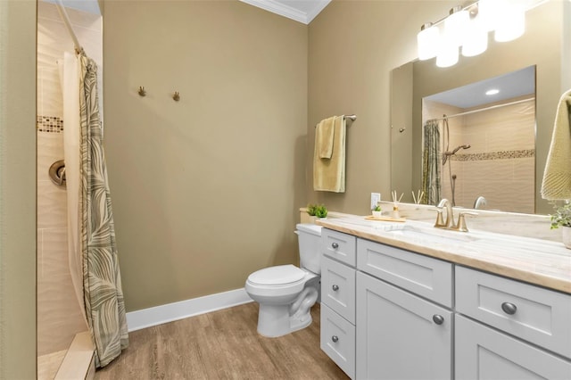 7064 Baypine Ln, Englewood, FL 34224 - photo 53