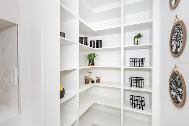6192 Kambach St, Port Charlotte, FL 33981 - view of pantry