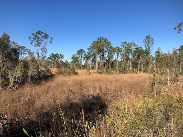 32340 Oil Well Rd, Punta Gorda FL, 33955 land for sale