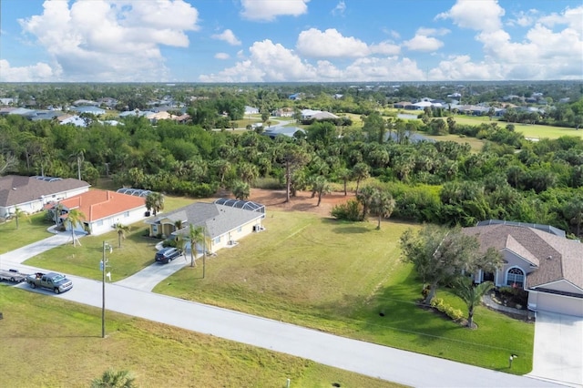 74 Long Meadow Ct, Rotonda West FL, 33947 land for sale