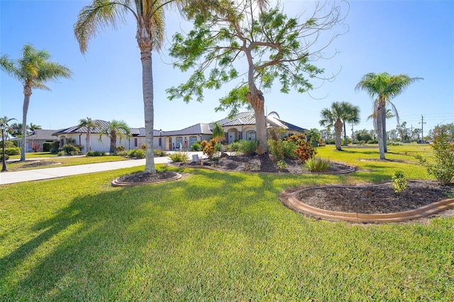 646 Boundary Blvd, Rotonda West, FL 33947 - photo 3