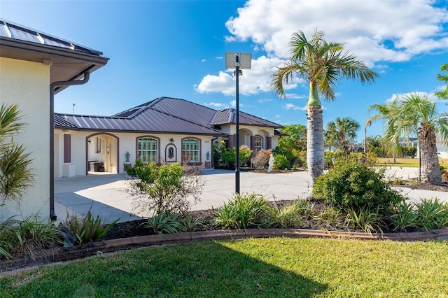646 Boundary Blvd, Rotonda West, FL 33947 - photo 6