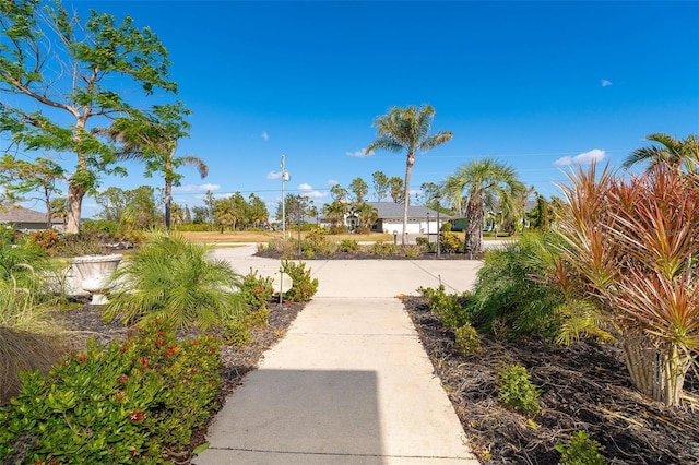 646 Boundary Blvd, Rotonda West, FL 33947 - photo 8