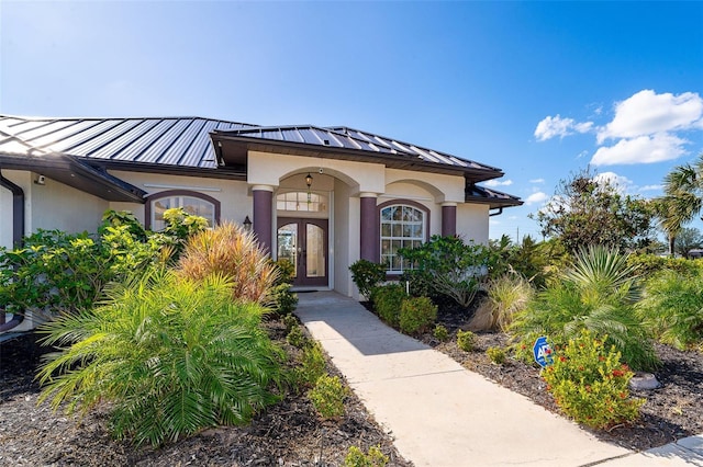 646 Boundary Blvd, Rotonda West, FL 33947 - photo 9