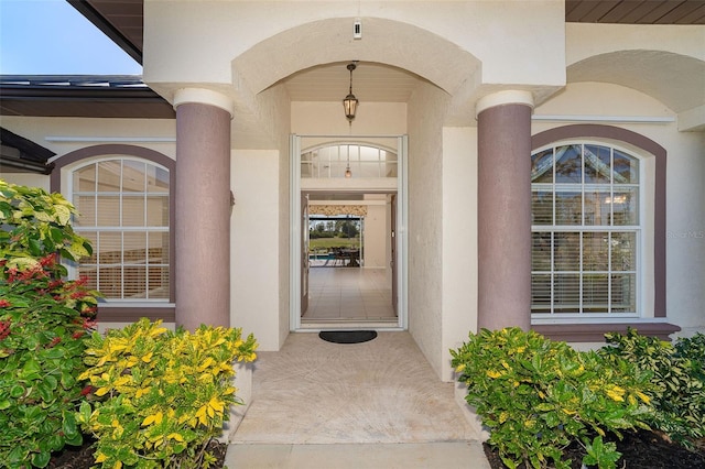 646 Boundary Blvd, Rotonda West, FL 33947 - photo 10
