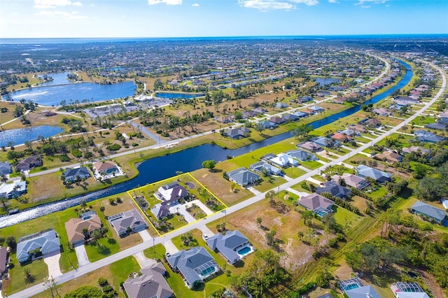 646 Boundary Blvd, Rotonda West, FL 33947 - photo 11