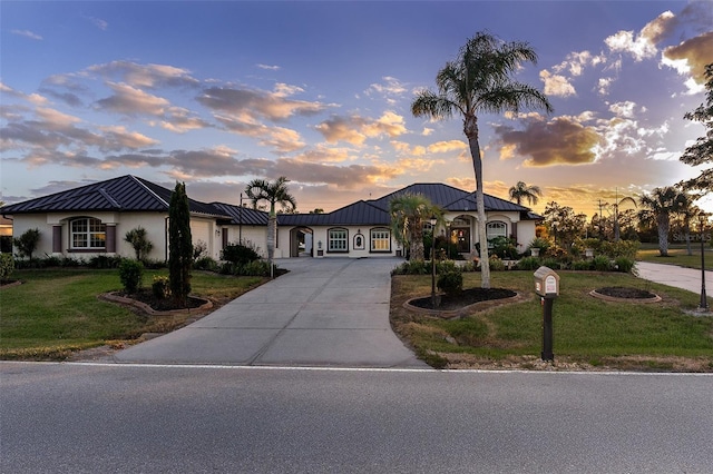 646 Boundary Blvd, Rotonda West, FL 33947 - photo 13