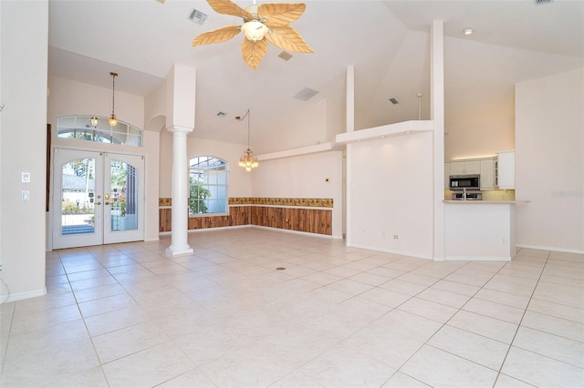 646 Boundary Blvd, Rotonda West, FL 33947 - photo 15