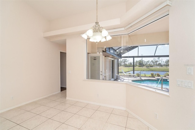 646 Boundary Blvd, Rotonda West, FL 33947 - photo 18