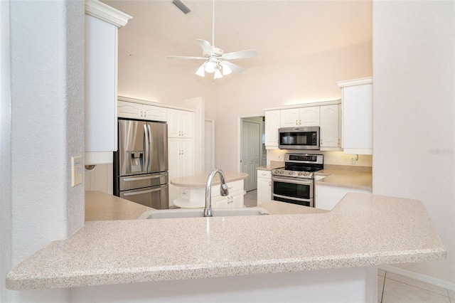 646 Boundary Blvd, Rotonda West, FL 33947 - photo 19