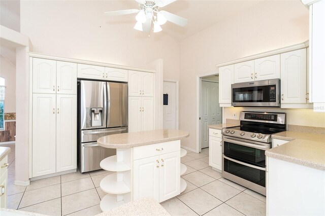 646 Boundary Blvd, Rotonda West, FL 33947 - photo 20
