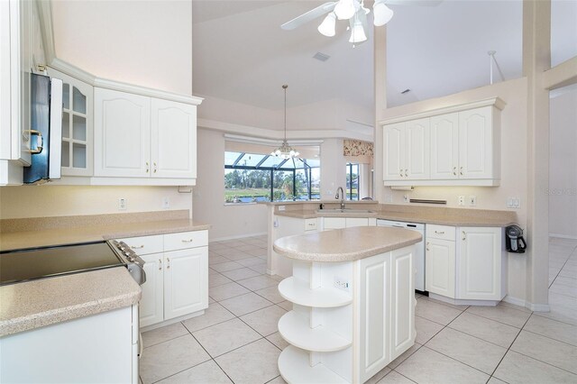 646 Boundary Blvd, Rotonda West, FL 33947 - photo 24