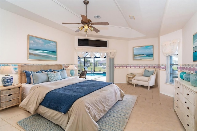 646 Boundary Blvd, Rotonda West, FL 33947 - photo 25