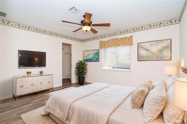 646 Boundary Blvd, Rotonda West, FL 33947 - photo 35