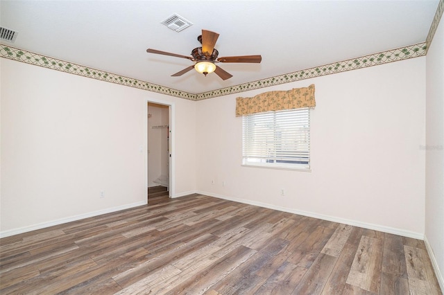 646 Boundary Blvd, Rotonda West, FL 33947 - photo 36
