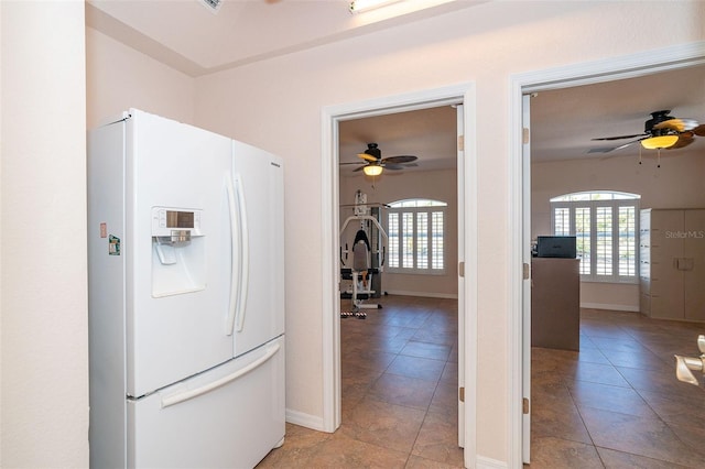 646 Boundary Blvd, Rotonda West, FL 33947 - photo 38