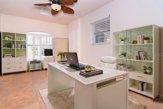 646 Boundary Blvd, Rotonda West, FL 33947 - photo 41